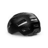 Met E-Mob - Casque vélo urbain | Hardloop