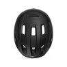 Met E-Mob - Casque vélo urbain | Hardloop
