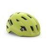 Lime / Glossy