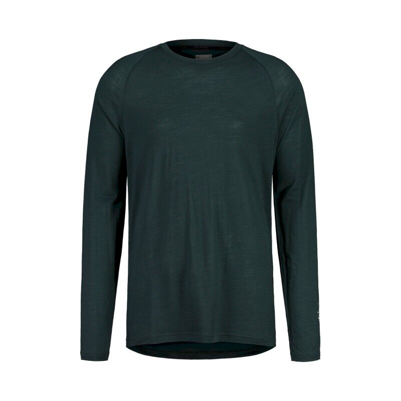 TraunsteinM. - T-shirt - Uomo