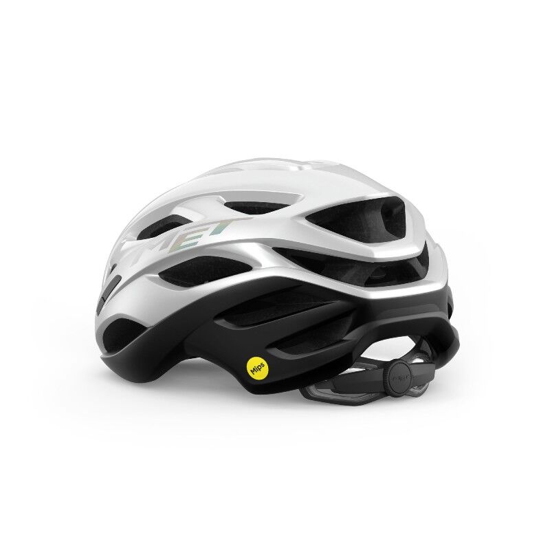 Met Estro Mips - Cyklistická helma | Hardloop