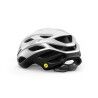 Met Estro Mips - Kask szosowy | Hardloop