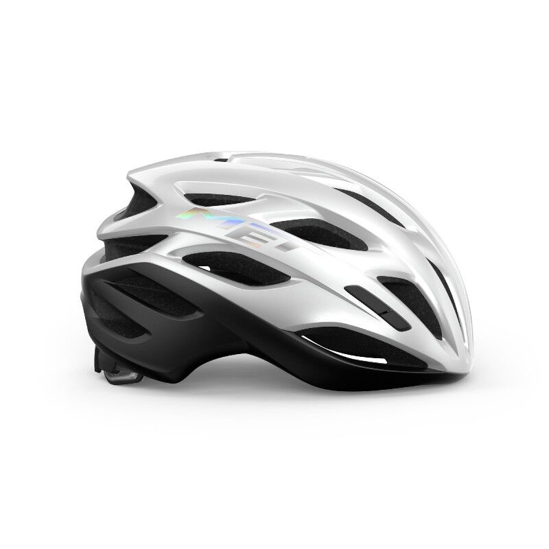 Met Estro Mips - Fietshelm | Hardloop