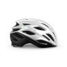 Met Estro Mips - Kask szosowy | Hardloop