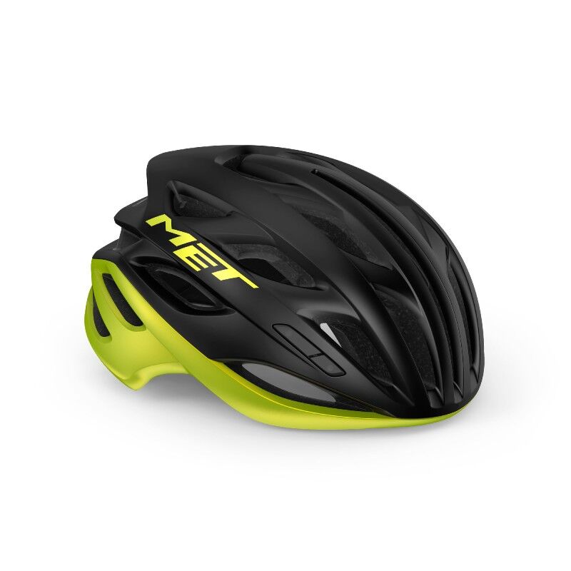 Estro Mips - Casco bici da corsa