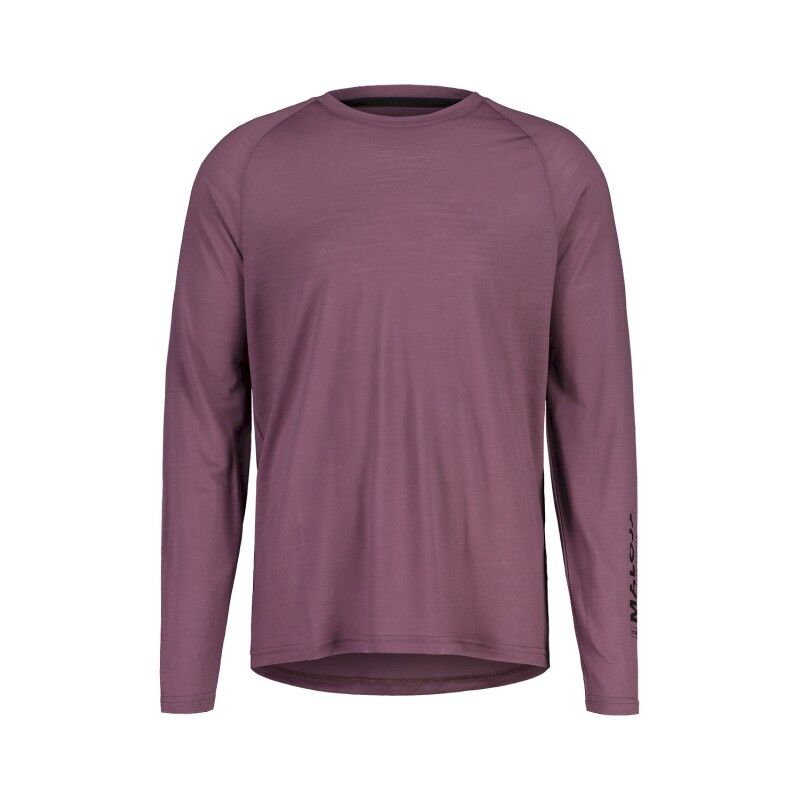 TraunsteinM. - T-shirt homme