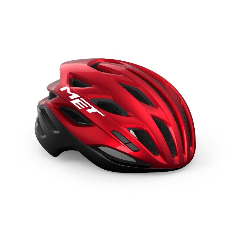 Estro Mips - Casco ciclismo carretera