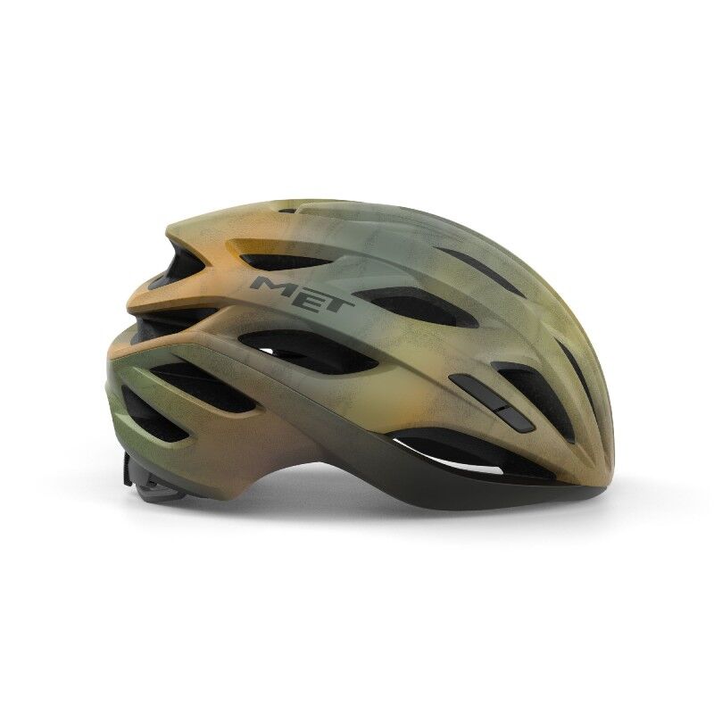 Met Estro Mips | Wander - Road bike helmet | Hardloop