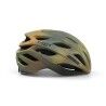 Met Estro Mips | Wander - Road bike helmet | Hardloop