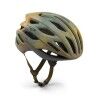 Met Estro Mips | Wander - Casque vélo route | Hardloop