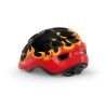 Met Hooray - Casco de ciclismo - Niños | Hardloop