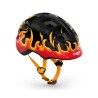 Met Hooray - Casco de ciclismo - Niños | Hardloop
