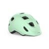 Dusted Green / Matt