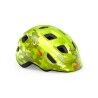 Lime Chamaleon / Glossy