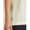 icebreaker Merinos 150 Tech Lite SS Relaxed Tee - Camiseta de lã merino mulher | Hardloop