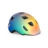Multicolour / Glossy