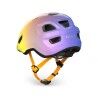 Met Hooray - Fahrradhelm - Kind | Hardloop