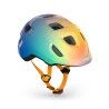 Met Hooray - Casco de ciclismo - Niños | Hardloop