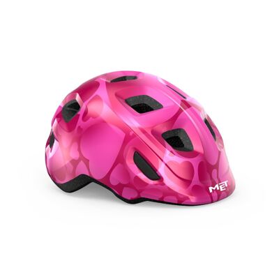 Hooray - Cycling helmet - Kids'