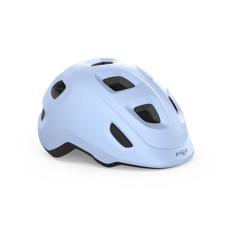 Hooray - Casque vélo enfant
