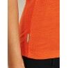 icebreaker Merinos 150 TechLite SS Tee icebreaker - Merino shirt - Women's | Hardloop