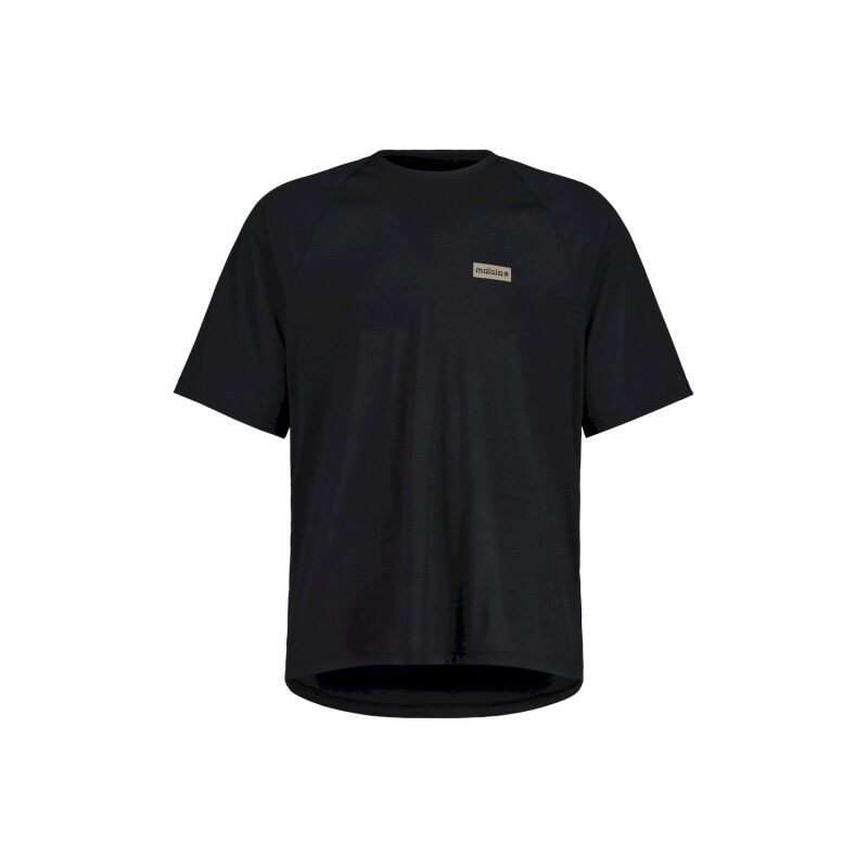 GernM. - Fietsshirt - Heren