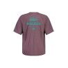 Maloja GernM. - MTB jersey - Men's | Hardloop