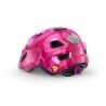 Met Hooray Mips - Casque vélo enfant | Hardloop