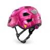 Met Hooray Mips - Casque vélo enfant | Hardloop