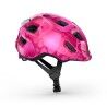 Met Hooray Mips - Kask rowerowy dla dzieci | Hardloop
