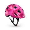 Met Hooray Mips - Casque vélo enfant | Hardloop