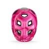 Met Hooray Mips - Casque vélo enfant | Hardloop