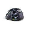 Met Hooray Mips - Cycling helmet - Kids' | Hardloop