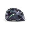 Met Hooray Mips - Cycling helmet - Kids' | Hardloop