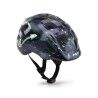 Met Hooray Mips - Cycling helmet - Kids' | Hardloop
