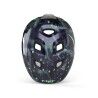 Met Hooray Mips - Cycling helmet - Kids' | Hardloop