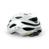 Met Idolo Mips - Road bike helmet | Hardloop