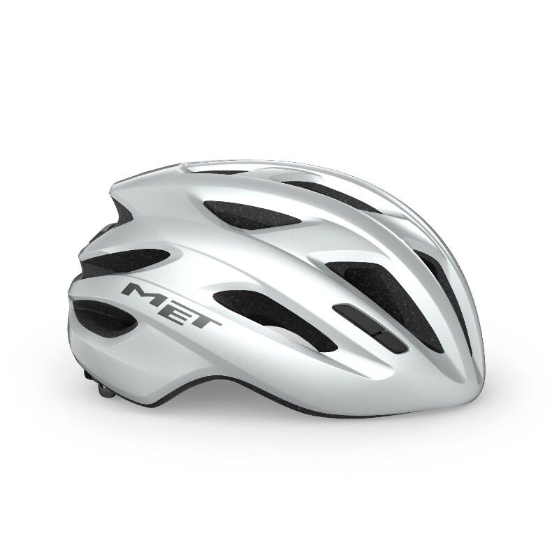 Met Idolo Mips - Road bike helmet | Hardloop