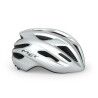 Met Idolo Mips - Road bike helmet | Hardloop