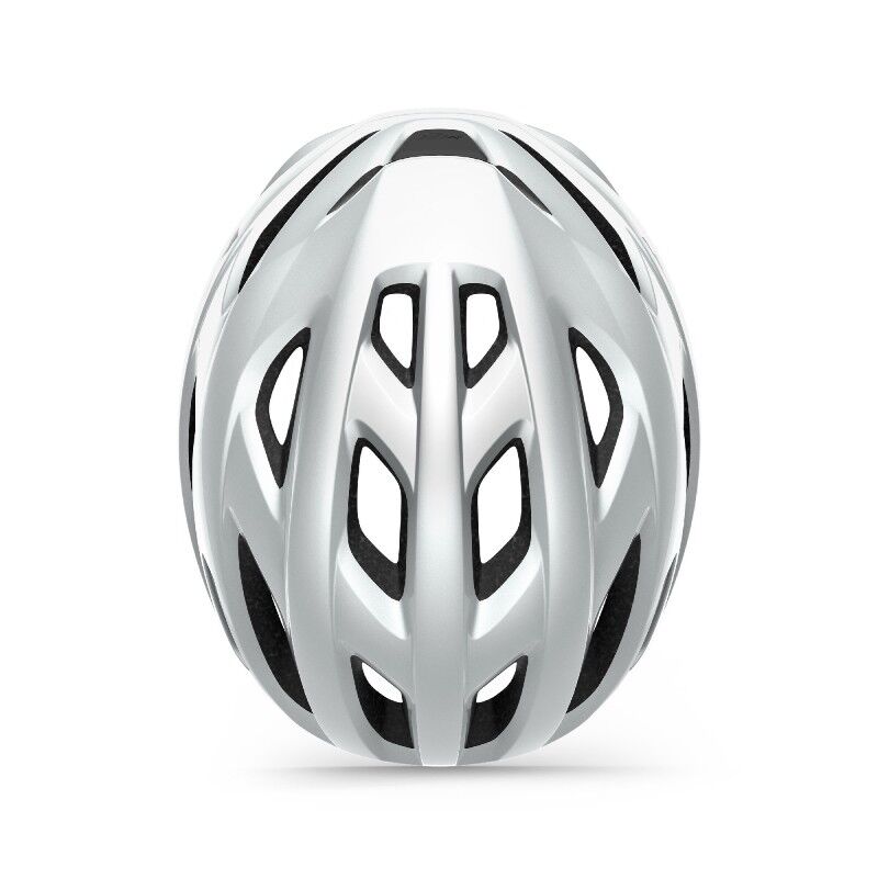 Met Idolo Mips - Road bike helmet | Hardloop
