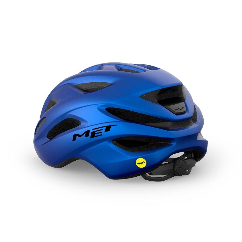 Met Idolo Mips - Road bike helmet | Hardloop