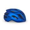 Met Idolo Mips - Casque vélo route | Hardloop