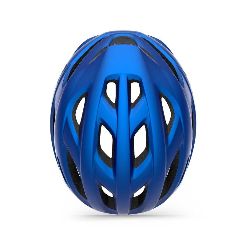 Met Idolo Mips - Road bike helmet | Hardloop