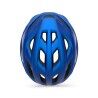 Met Idolo Mips - Casque vélo route | Hardloop