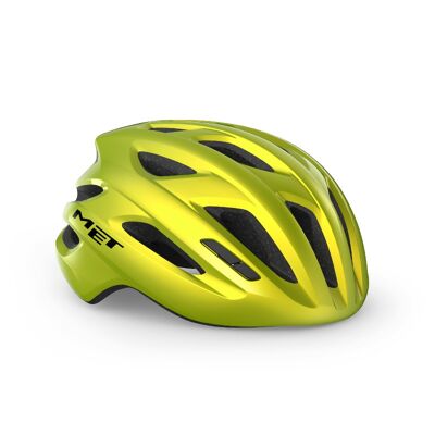 Idolo Mips - Kask szosowy