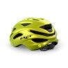 Met Idolo Mips - Casque vélo route | Hardloop