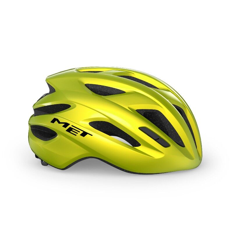 Met Idolo Mips - Casque vélo route | Hardloop