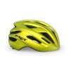 Met Idolo Mips - Casque vélo route | Hardloop