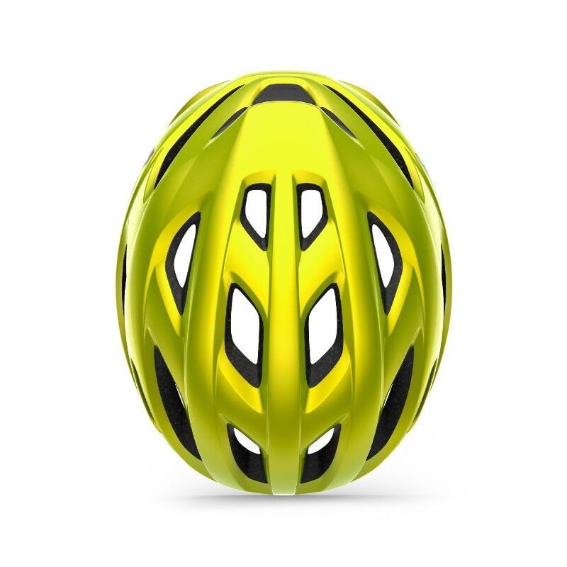 Met Idolo Mips - Casque vélo route | Hardloop