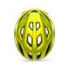 Met Idolo Mips - Road bike helmet | Hardloop